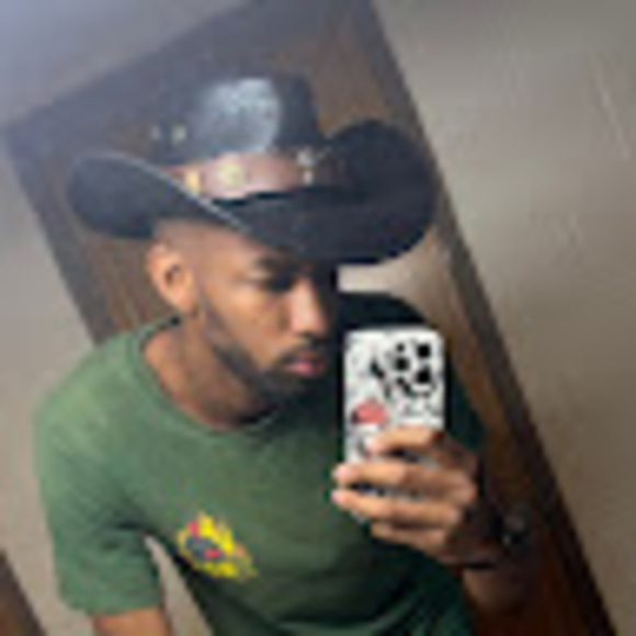 jabaridurant